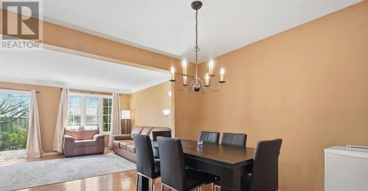 646 Ridgeview Drive, London, ON, N5Y 5T8 - 15