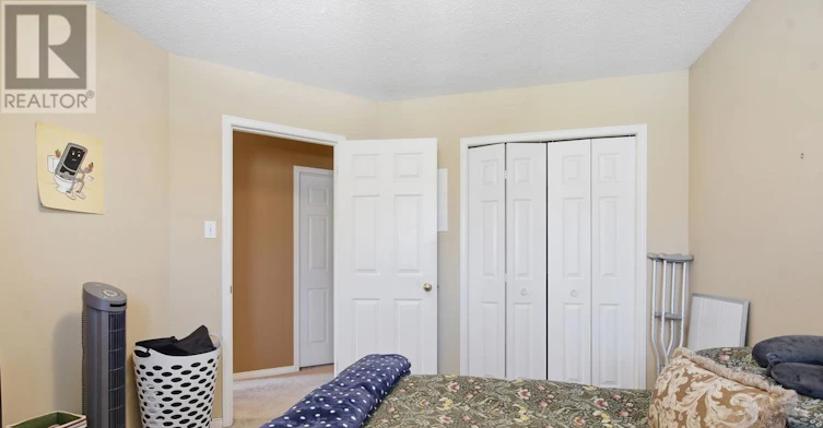 646 Ridgeview Drive, London, ON, N5Y 5T8 - 24