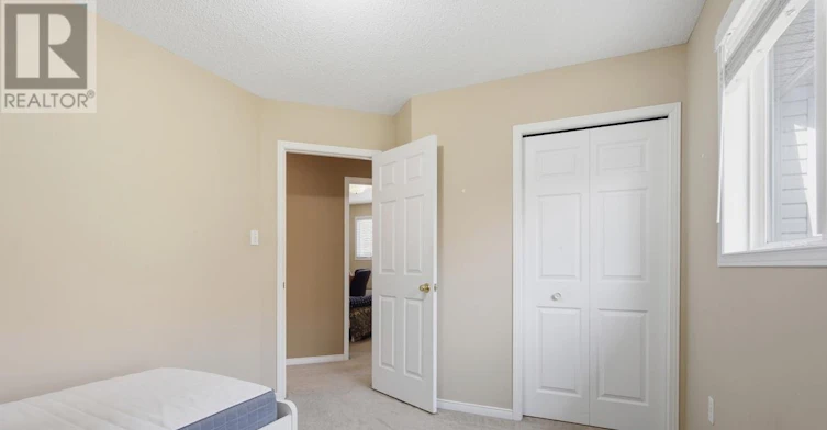 646 Ridgeview Drive, London, ON, N5Y 5T8 - 26