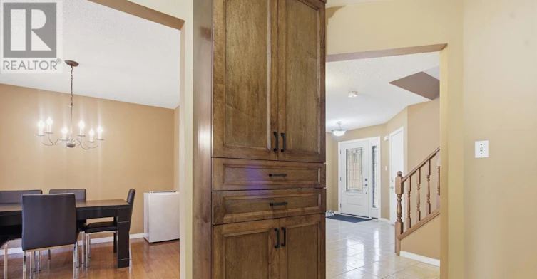 646 Ridgeview Drive, London, ON, N5Y 5T8 - 13