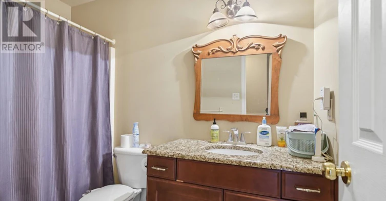 646 Ridgeview Drive, London, ON, N5Y 5T8 - 27