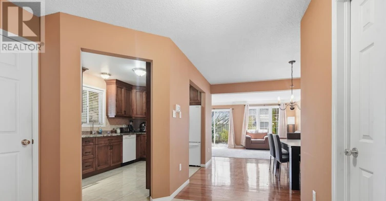 646 Ridgeview Drive, London, ON, N5Y 5T8 - 7