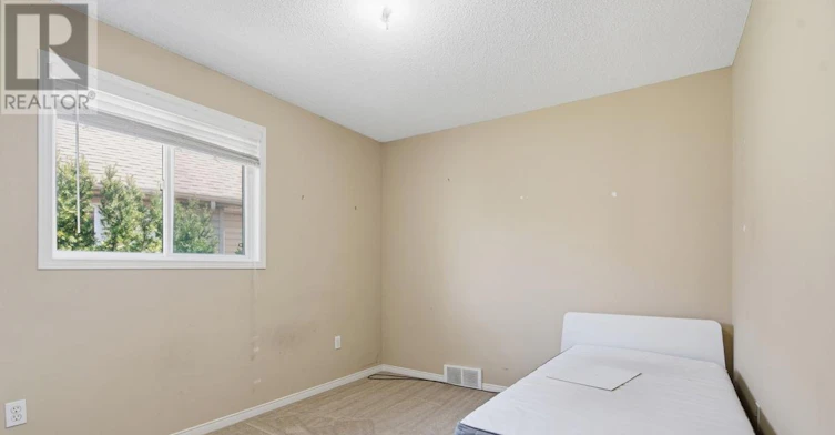 646 Ridgeview Drive, London, ON, N5Y 5T8 - 25