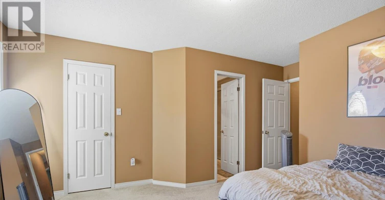 646 Ridgeview Drive, London, ON, N5Y 5T8 - 29