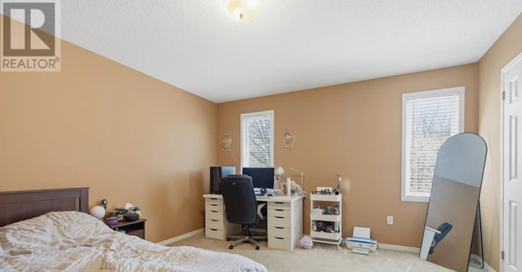 646 Ridgeview Drive, London, ON, N5Y 5T8 - 28