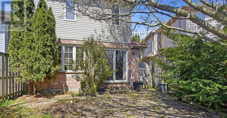 646 Ridgeview Drive, London, ON, N5Y 5T8 - 38