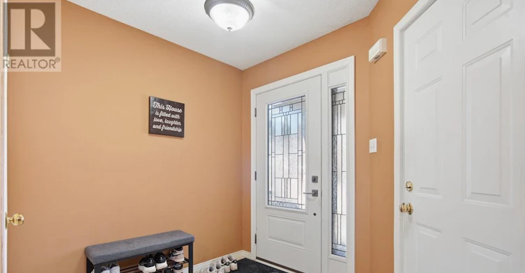 646 Ridgeview Drive, London, ON, N5Y 5T8 - 6