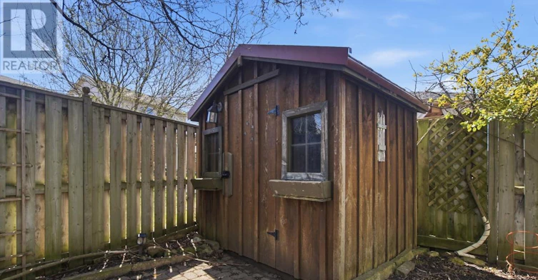 646 Ridgeview Drive, London, ON, N5Y 5T8 - 37