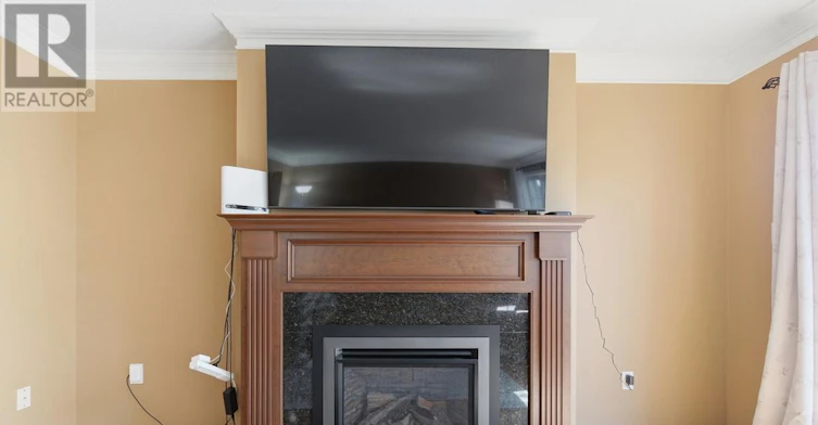 646 Ridgeview Drive, London, ON, N5Y 5T8 - 20