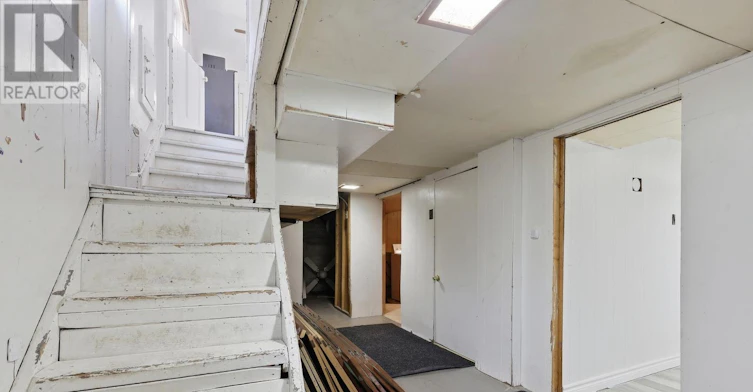 115 Kensington Avenue N, Hamilton, ON, L8L 7N3 - 22