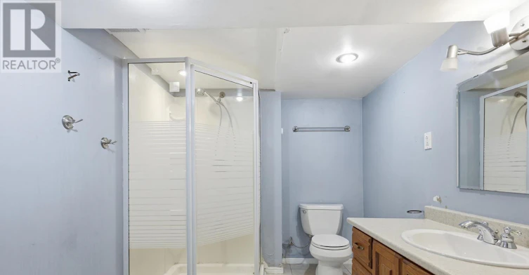 115 Kensington Avenue N, Hamilton, ON, L8L 7N3 - 24