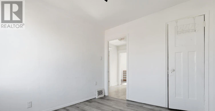 115 Kensington Avenue N, Hamilton, ON, L8L 7N3 - 14