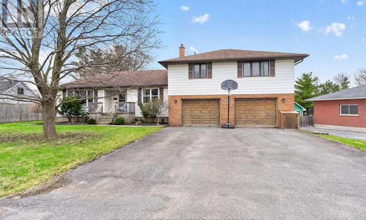 1198 Brass Drive