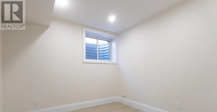 31-383 Daventry Way, Komoka, ON, N0L 1R0 - 7