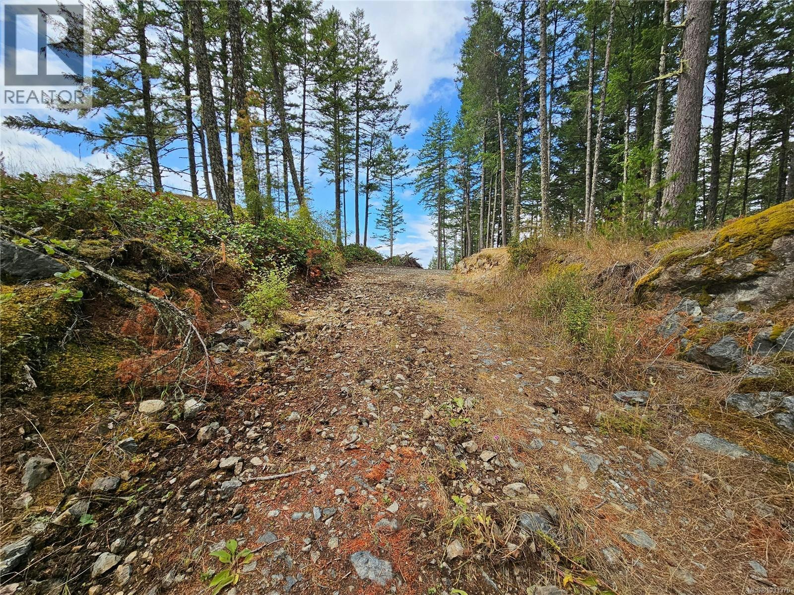 4940 Vinson Lane, Metchosin, BC, V9Z 1M9