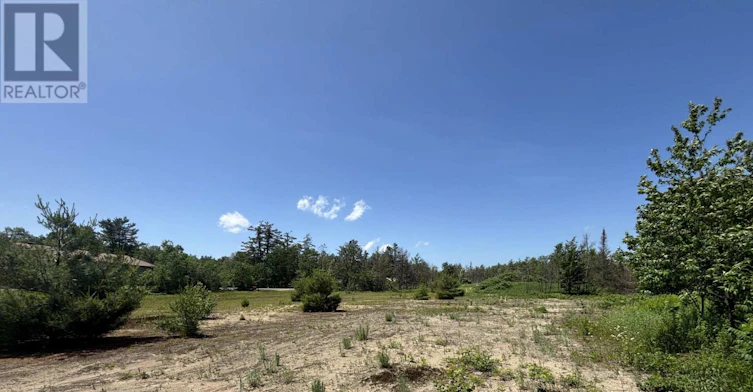 0 Winhara Road, Bracebridge, ON, P1L 1W1 - 10