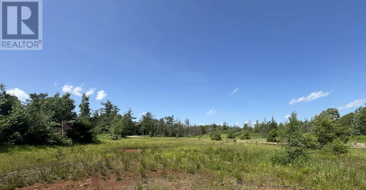 0 Winhara Road, Bracebridge, ON, P1L 1W1 - 7