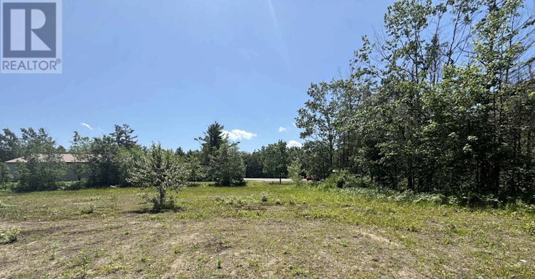 0 Winhara Road, Bracebridge, ON, P1L 1W1 - 12
