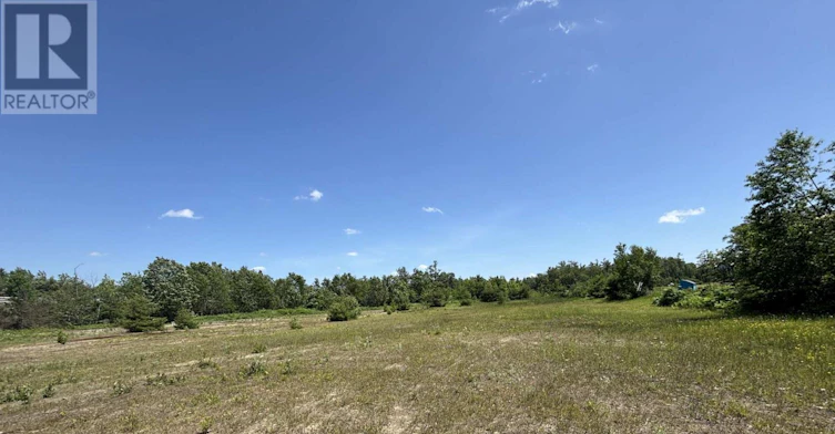 0 Winhara Road, Bracebridge, ON, P1L 1W1 - 5