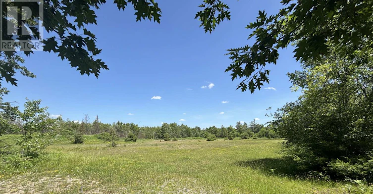 0 Winhara Road, Bracebridge, ON, P1L 1W1 - 4