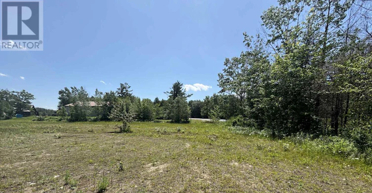0 Winhara Road, Bracebridge, ON, P1L 1W1 - 14