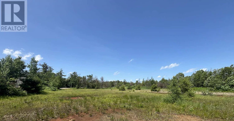 0 Winhara Road, Bracebridge, ON, P1L 1W1 - 8