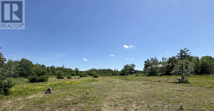 0 Winhara Road, Bracebridge, ON, P1L 1W1 - 13