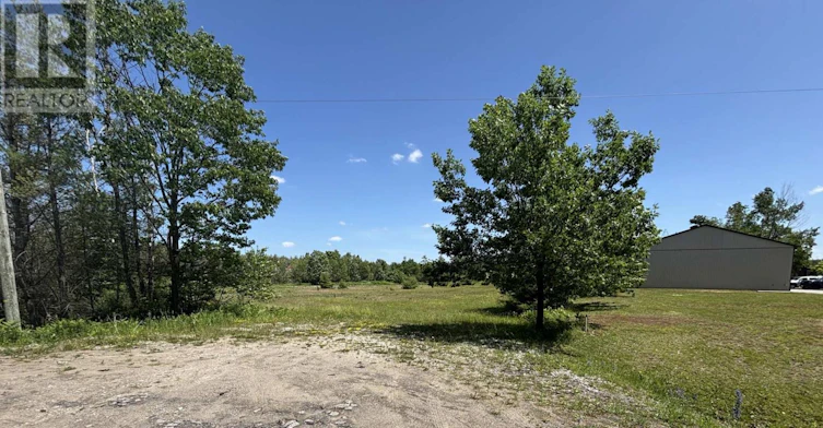 0 Winhara Road, Bracebridge, ON, P1L 1W1 - 2
