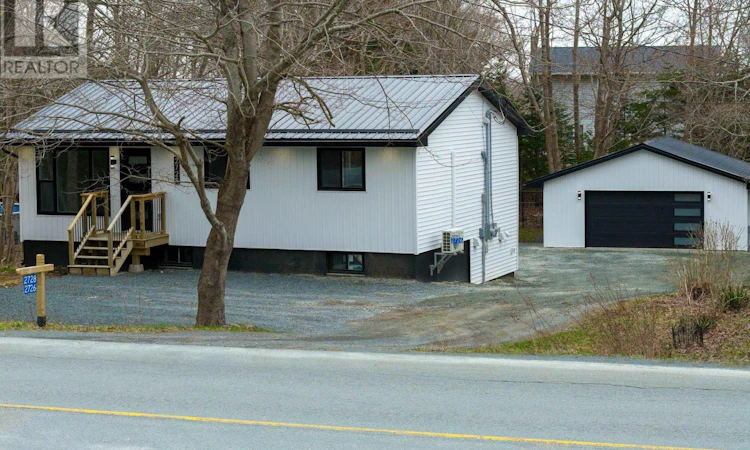 2728/2726 7 Lake Echo Highway