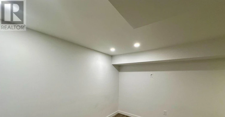 LOWER-66 Whitburn Crescent, Toronto, ON, M3M 2S4 - 4