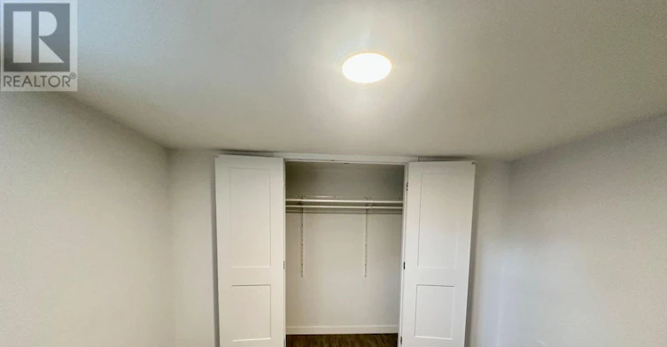 LOWER-66 Whitburn Crescent, Toronto, ON, M3M 2S4 - 6