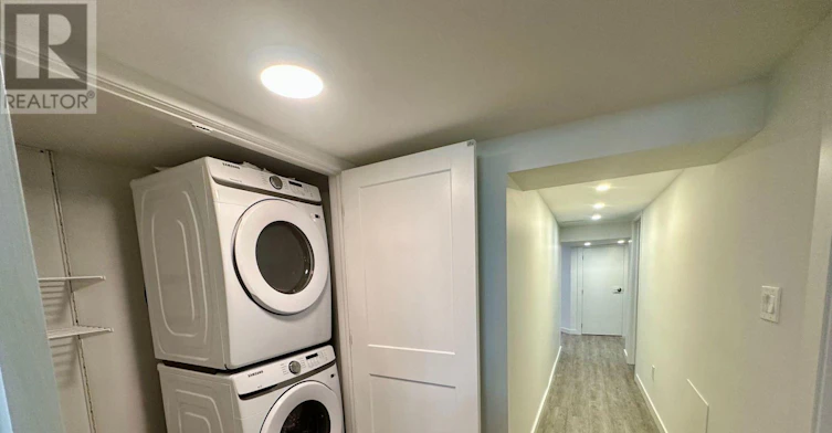 LOWER-66 Whitburn Crescent, Toronto, ON, M3M 2S4 - 13
