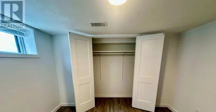 LOWER-66 Whitburn Crescent, Toronto, ON, M3M 2S4 - 9