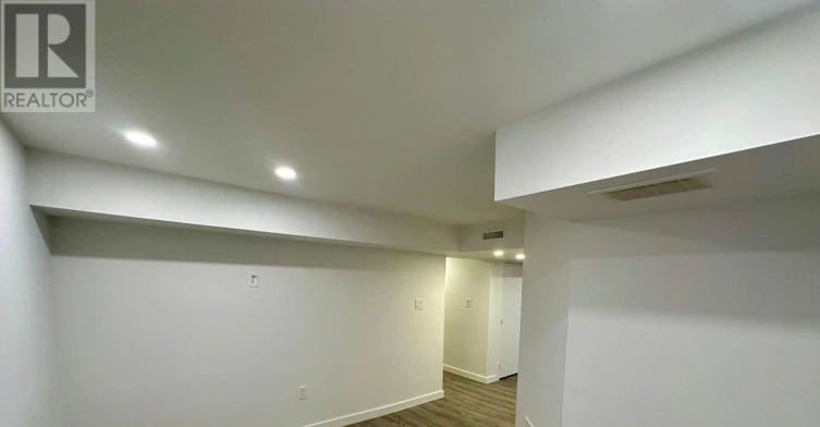 LOWER-66 Whitburn Crescent, Toronto, ON, M3M 2S4 - 3