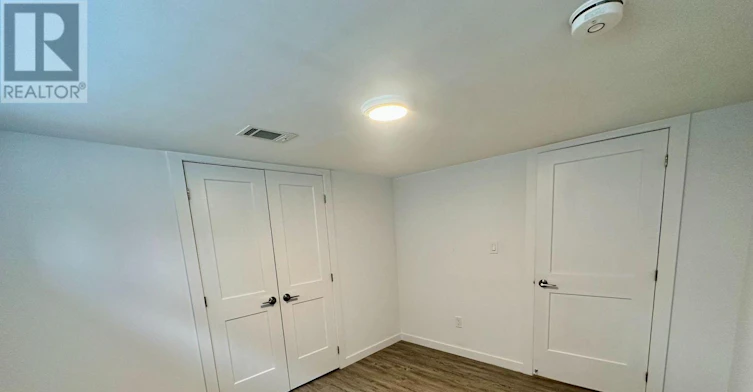 LOWER-66 Whitburn Crescent, Toronto, ON, M3M 2S4 - 10
