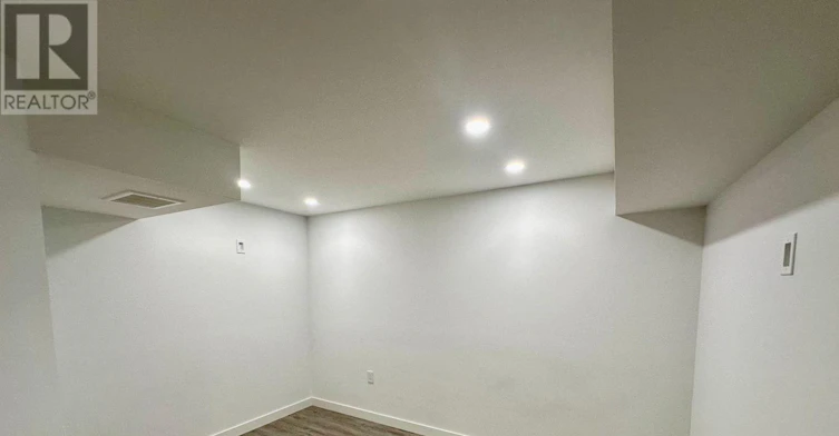 LOWER-66 Whitburn Crescent, Toronto, ON, M3M 2S4 - 5