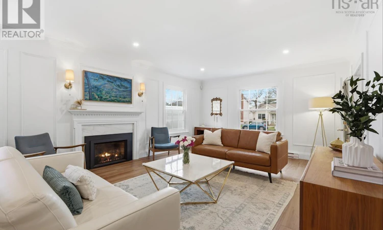 939 Bellevue Avenue