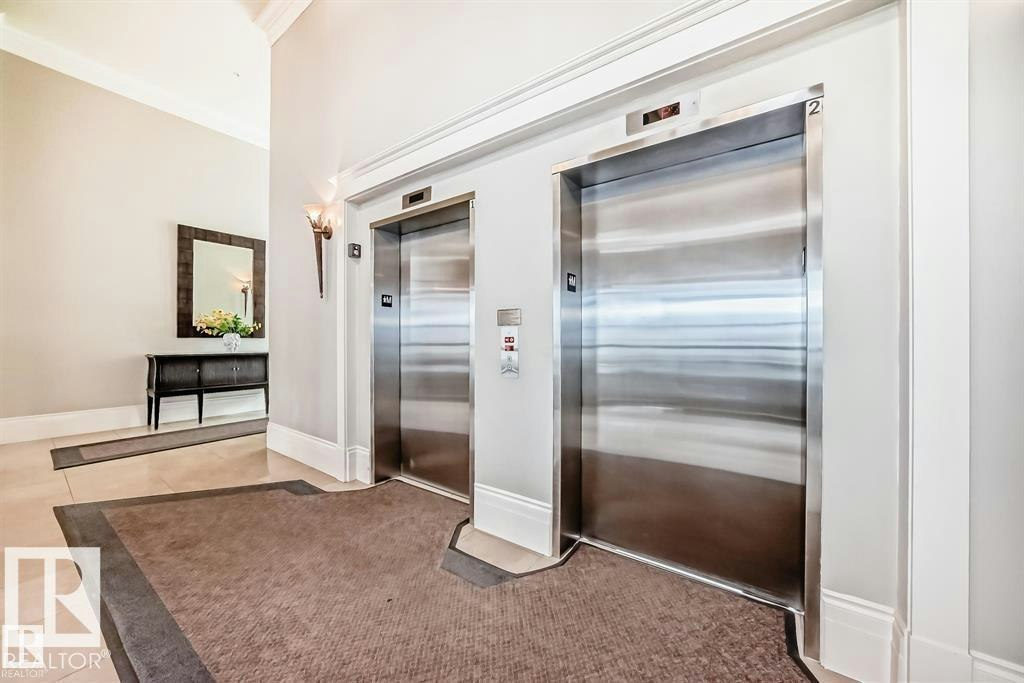 606-10108 125 Street NW - 4