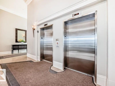 606-10108 125 Street NW - 4