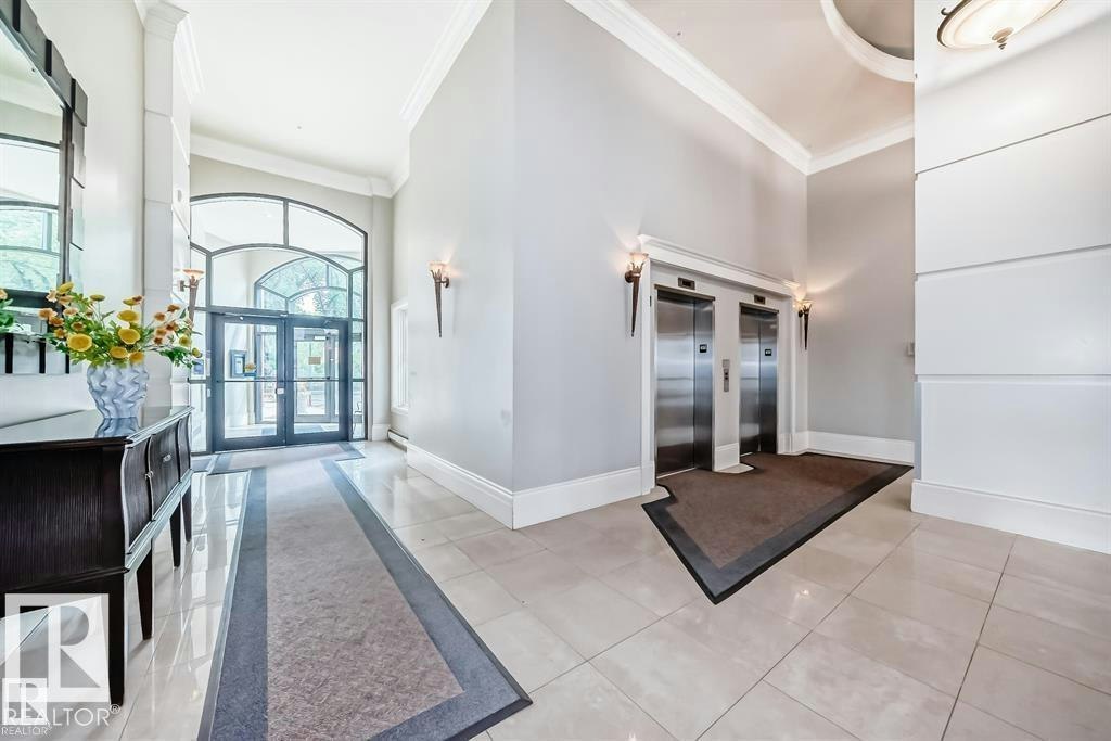 606-10108 125 Street NW - 3