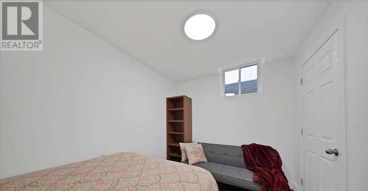BASEMENT-6357 Neuchatel Road, Mississauga, ON, L5N 2J7 - 23