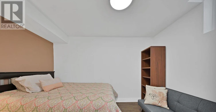 BASEMENT-6357 Neuchatel Road, Mississauga, ON, L5N 2J7 - 20