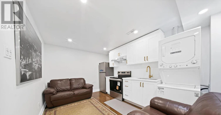 BASEMENT-6357 Neuchatel Road, Mississauga, ON, L5N 2J7 - 11