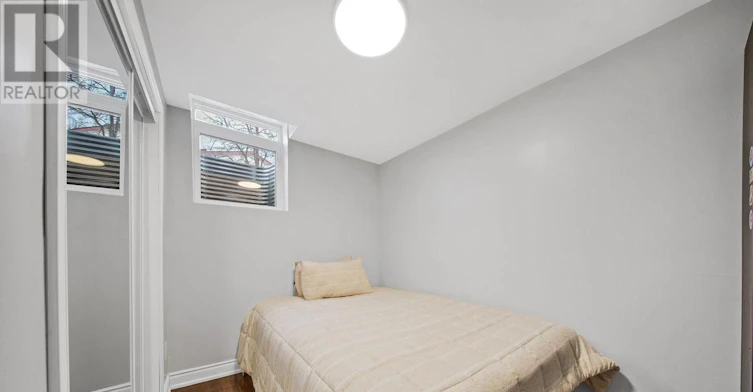 BASEMENT-6357 Neuchatel Road, Mississauga, ON, L5N 2J7 - 18