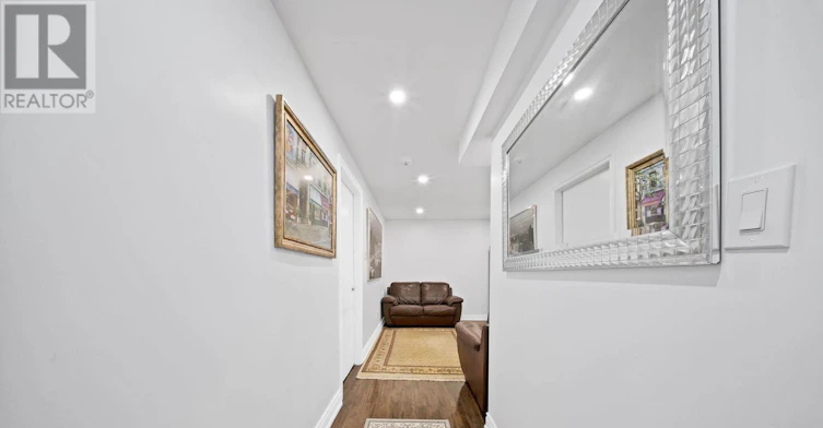 BASEMENT-6357 Neuchatel Road, Mississauga, ON, L5N 2J7 - 10