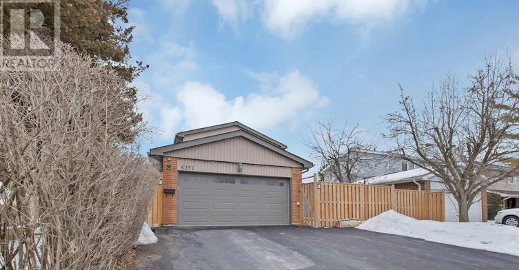 BASEMENT-6357 Neuchatel Road, Mississauga, ON, L5N 2J7