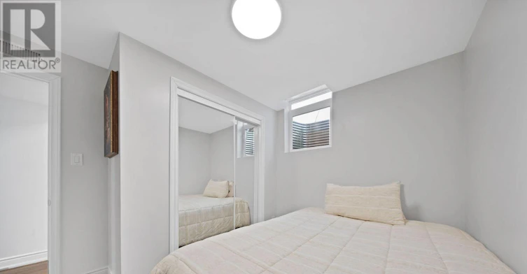 BASEMENT-6357 Neuchatel Road, Mississauga, ON, L5N 2J7 - 17