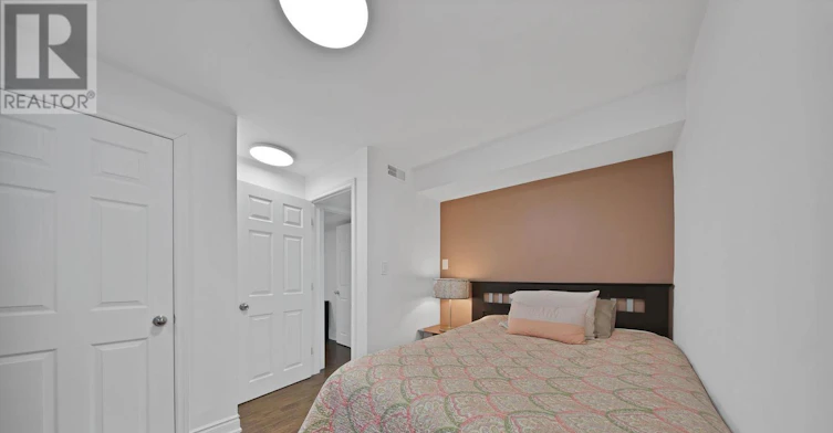 BASEMENT-6357 Neuchatel Road, Mississauga, ON, L5N 2J7 - 22