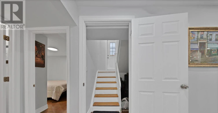 BASEMENT-6357 Neuchatel Road, Mississauga, ON, L5N 2J7 - 8