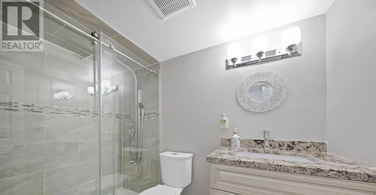 BASEMENT-6357 Neuchatel Road, Mississauga, ON, L5N 2J7 - 24